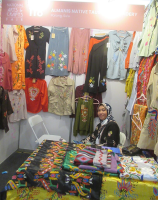 Sammieh Tush Training Institute