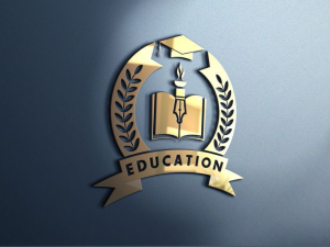STTI